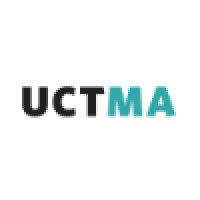 UCT Marketing Association logo - Similar company to Uct Liberty Institute Of Strategic Marketing