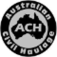 Australian Civil Haulage Pty Ltd