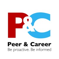 Peer & Career