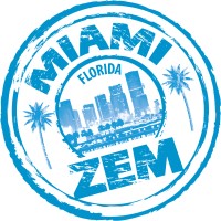 Zemgear Llc