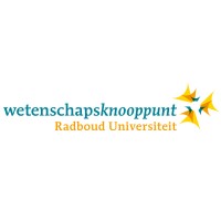 Wetenschapsknooppunt Radboud Universiteit logo - Similar company to Open Universiteit Studiecentrum Hasselt