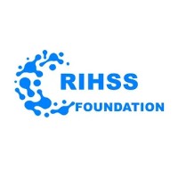 CRIHSS Foundation logo - Similar company to Bbit Sarl