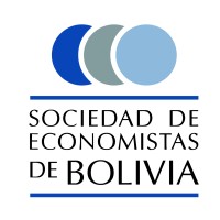 Sociedad de Economistas de Bolivia - SEBOL logo - Similar company to Research Centre In Economics And Entrepreneurship (Ciee)