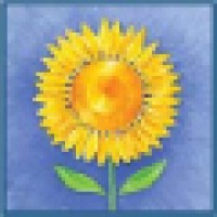 Sandy Springs Yoga logo - Similar company to Functional Yoga Medicine - Alkaline Wellness