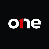 IT- компания ONE Technologies logo - Similar company to Colvir Software Solutions