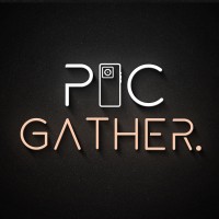 PicGather