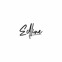 Edline Media Production logo - Similar company to Dúdú Creatives