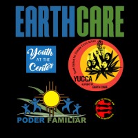 Earth Care New Mexico logo - Similar company to Groundwork Denver