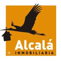 Alcalá Inmobiliaria
