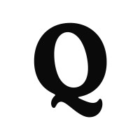 Quaderno logo - Similar company to Declarando