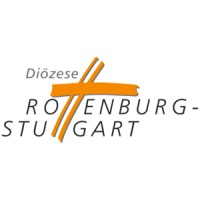 Kath. Verwaltungszentren der Diözese Rottenburg-Stuttgart logo - Similar company to Genoconsult