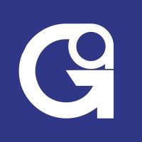 AGDesign logo - Similar company to Agdesign