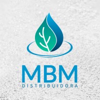MBM Distribuidora logo - Similar company to Ecoras