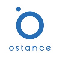 株式会社オースタンス logo - Similar company to Scanner Inc.