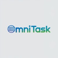 OMNI TASK logo - Similar company to Jakema Global