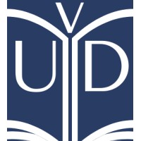 Uygul - van Dam