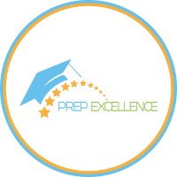 Prep Excellence logo - Similar company to Applied Microarrays