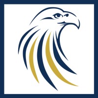 Eagle Wealth Management Group, Inc. logo - Similar company to Peerless