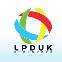 LPDUK Kemenpora logo - Similar company to Pt. Mitra Erat Technology