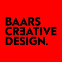 Baars Creative Design logo - Similar company to Packaging Brands