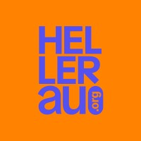 HELLERAU - European Centre for the Arts logo - Similar company to Berlin Dance Open