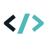 DevPro logo - Similar company to Vivvo