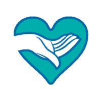 JUST DIVINE HOMECARE AGENCY LLC logo - Similar company to The Host Stand Agency