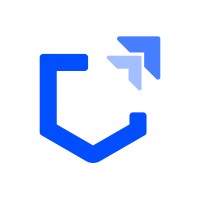 Abhijnah CyberFin LLP® logo - Similar company to Handmark