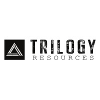 Trilogy Resources LLC logo - Similar company to Elemental Compliance