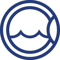 Weclean logo - Similar company to Veris Labs