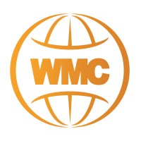 World Market Commodities logo - Similar company to Jkp-Dev