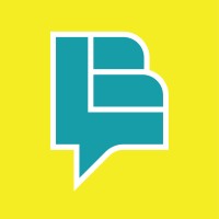 Brandstell
