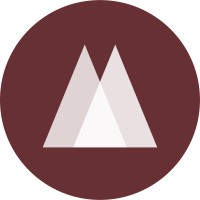 Savvy Legal logo - Similar company to Paperos