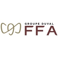 Fondations et Forages d'Afrique (FFA) logo - Similar company to Nd Fondations