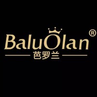 芭罗兰（北京）贸易有限公司