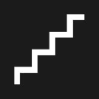 Better Human logo - Similar company to Nextbiography