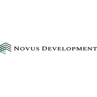 Novus Development LLC logo - Similar company to Cooler Design