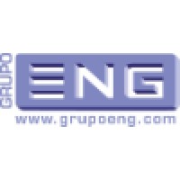 GRUPO ENG S.A. logo - Similar company to Eng