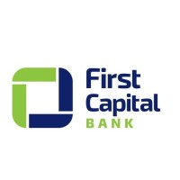 First Capital Bank Zimbabwe logo - Similar company to First Capital Shared Services Ltd