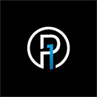 Partner One IT logo - Similar company to Partner One