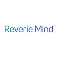 Reverie Mind logo - Similar company to Therapy Transformed