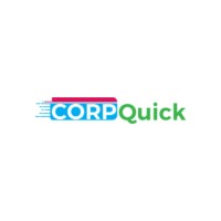 CorpQuick logo - Similar company to Medexcel Healthcare