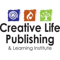 Creative Life Publishing and Learning Institute logo - Similar company to Eagle Setters