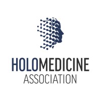 The Holomedicine Association logo - Similar company to Apoqlar Medical