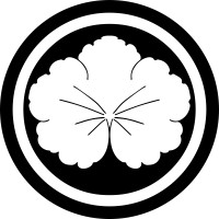 Lórien SRLS logo - Similar company to 20[ ]