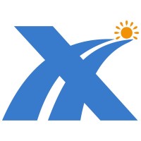 Donguan Xinhui Garments Co.,Ltd logo - Similar company to 北京新益纺织品有限公司