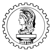 Consultoria e Projetos logo - Similar company to Consultoria: Projetos E ...