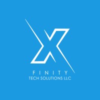 xfinity tech solutions llc logo - Similar company to Unique Engineering Works Pvt Ltd