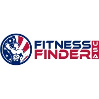 Fitness Finder USA logo - Similar company to Gear Sharing Fitness Popups