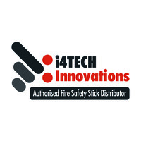 i4Tech Innovations Ltd logo - Similar company to I4Technologies